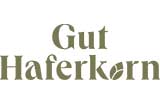 Gut Haferkorn